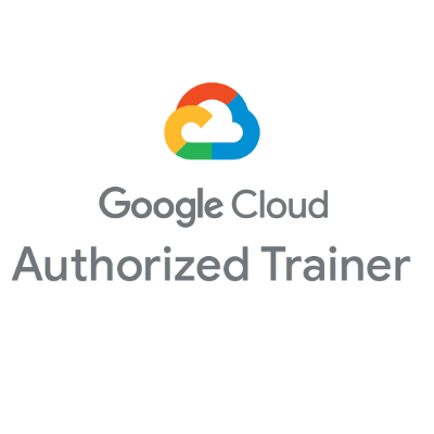 authorizedtrainer