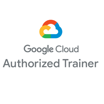authorizedtrainer authorizedtrainer