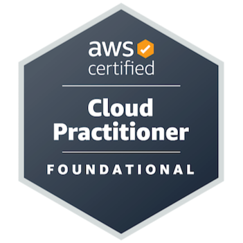 Practitioner Practitioner