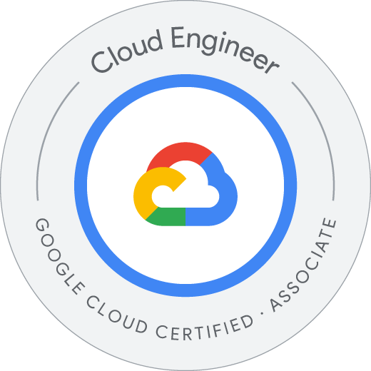 Cloud Engineer