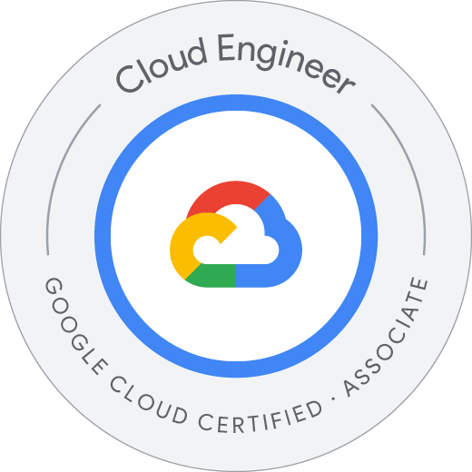 Cloud Engineer Cloud Engineer